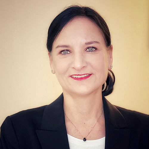 Wirler Gmbh Altersvorsorge