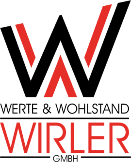 Wirler Gmbh